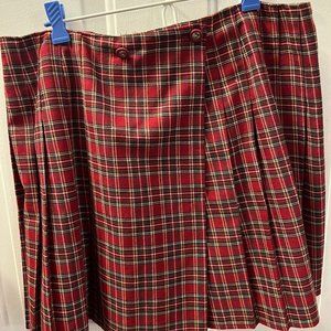 Ladies skirt/kilt